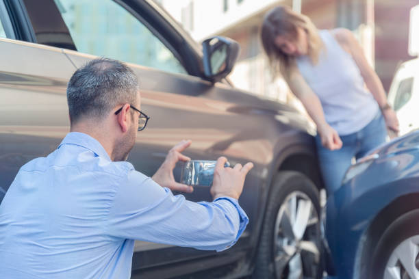 Auto Insurance Axis serves Kekaha drivers