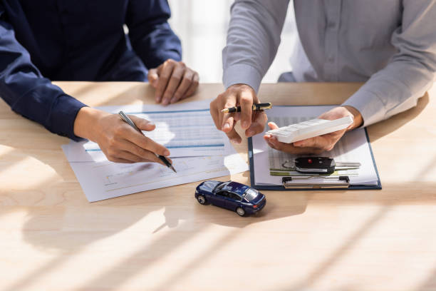 Local Kekaha, HI insurance for Kekaha drivers